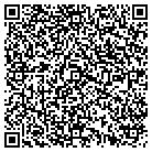 QR code with Wildcat Drilling & Pumps Inc contacts