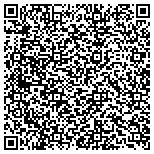 QR code with Kalamazoo Michian Association Of Disability Examiner contacts
