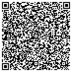 QR code with Kona Solar Service LLC contacts
