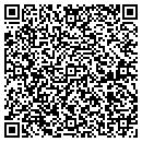 QR code with Kandu Industries Inc contacts