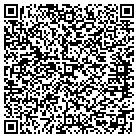 QR code with Koolaupoko Engineering Services contacts