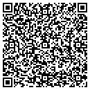 QR code with Whelton Michael J contacts