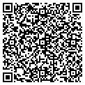 QR code with Kula Consulting Inc contacts