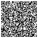 QR code with Guess Retail Store contacts