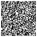 QR code with Liquid Assets Pumping Technology contacts