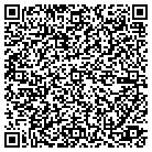 QR code with Mechanical Solutions Inc contacts