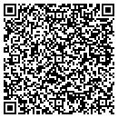 QR code with Mr Powerwasher & More contacts