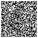 QR code with Noris J Stone & Sons contacts