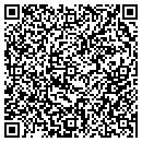 QR code with L 1 Solutions contacts