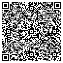 QR code with Lalee Consulting LLC contacts