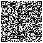 QR code with Olsen's Well Water Systems contacts