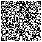 QR code with Lanikai Consulting Group Inc contacts