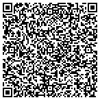 QR code with Lani Yamasaki Communications And Design contacts