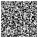 QR code with Service Plus Well Pumps contacts