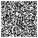 QR code with Lanmark It Consulting contacts