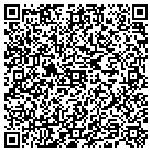 QR code with Larry K Fukunaga & Associates contacts