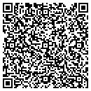 QR code with Latkiewicz John contacts