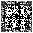 QR code with Latte Consulting contacts
