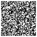 QR code with School Security Safety Co contacts