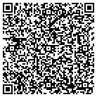 QR code with Lawrence H Gordon M D contacts
