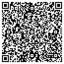 QR code with Lcd Enterprises contacts