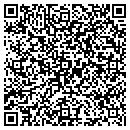 QR code with Leadership Works Consulting contacts