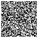 QR code with Southern Exposures Inc contacts