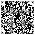 QR code with Knight Of Columbus Council 13516 contacts