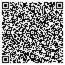 QR code with Legacy Group Unlimited contacts