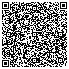 QR code with Liel Consulting LLC contacts