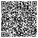 QR code with Knights Of Columbus contacts