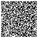 QR code with Knights of Columbus contacts
