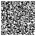 QR code with Robert OConnor contacts