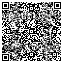 QR code with Knights of Columbus contacts