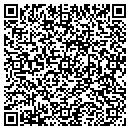 QR code with Lindal Cedar Homes contacts