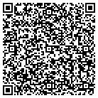 QR code with Tournas Management Co contacts