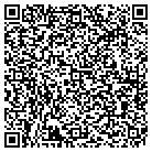 QR code with Knights of Columbus contacts