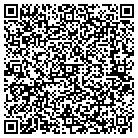QR code with Lokahi Advisors LLC contacts