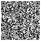 QR code with Lokahi Consulting Group contacts