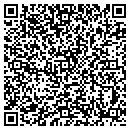 QR code with Lord Consulting contacts