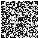 QR code with Knights of Columbus contacts