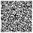 QR code with Loretta Ables Enterprises Ltd contacts