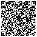 QR code with Lori Davis contacts