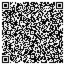 QR code with Knights of Columbus contacts