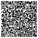 QR code with Shoreline Piano Inc contacts