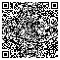 QR code with Doug Campbell contacts