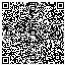 QR code with Knights of Columbus contacts
