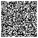 QR code with Dykes Service CO contacts