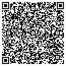 QR code with Lry Consulting Inc contacts