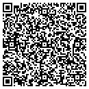 QR code with Knights of Columbus contacts